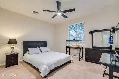 92 E Adytum Pl, Vail, AZ 85641 photo 23