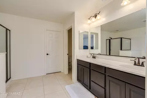 92 E Adytum Pl, Vail, AZ 85641 photo 15