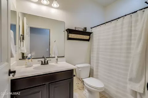 92 E Adytum Pl, Vail, AZ 85641 photo 22