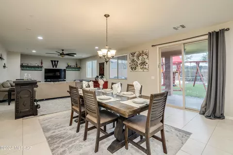92 E Adytum Pl, Vail, AZ 85641 photo 7