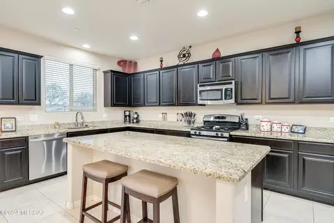 92 E Adytum Pl, Vail, AZ 85641 photo 11