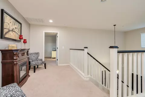 92 E Adytum Pl, Vail, AZ 85641 photo 13