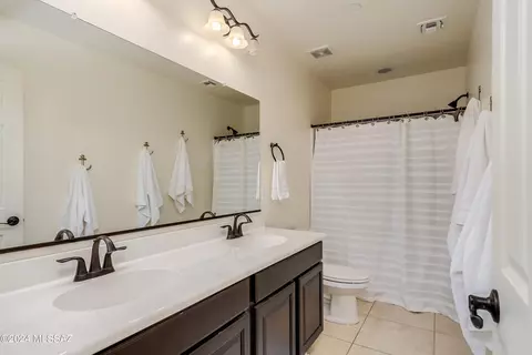 92 E Adytum Pl, Vail, AZ 85641 photo 19