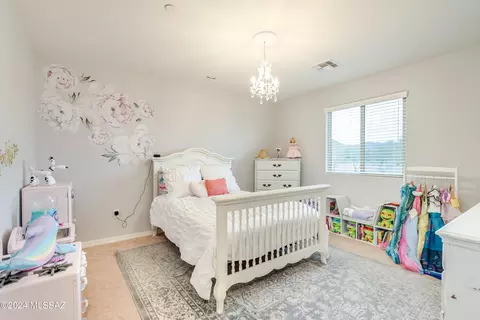 92 E Adytum Pl, Vail, AZ 85641 photo 18
