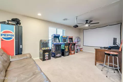 92 E Adytum Pl, Vail, AZ 85641 photo 17
