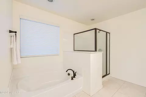 92 E Adytum Pl, Vail, AZ 85641 photo 16
