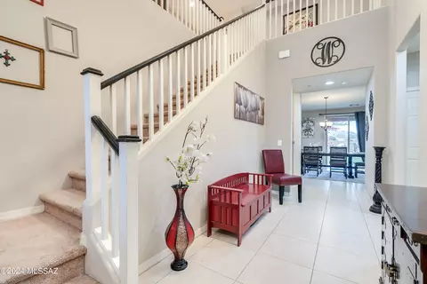 92 E Adytum Pl, Vail, AZ 85641 photo 3
