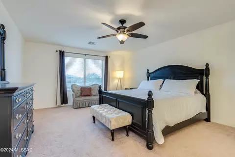 92 E Adytum Pl, Vail, AZ 85641 photo 14