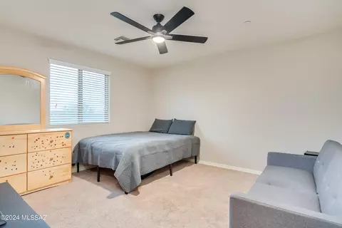 92 E Adytum Pl, Vail, AZ 85641 photo 20