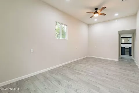 3638 E Juarez St, Tucson, AZ 85713 photo 20