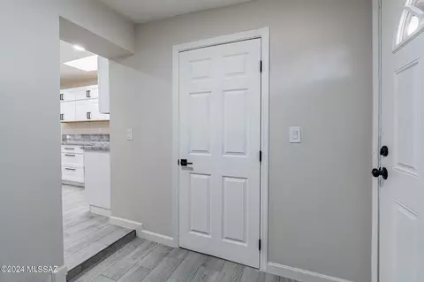 3638 E Juarez St, Tucson, AZ 85713 photo 15