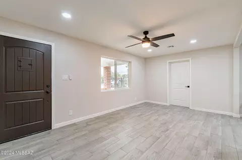 3638 E Juarez St, Tucson, AZ 85713 photo 6