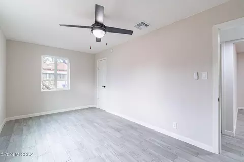 3638 E Juarez St, Tucson, AZ 85713 photo 36