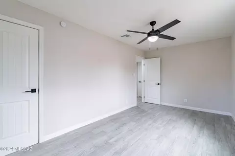 3638 E Juarez St, Tucson, AZ 85713 photo 34
