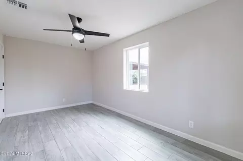 3638 E Juarez St, Tucson, AZ 85713 photo 33