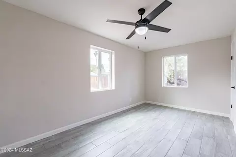 3638 E Juarez St, Tucson, AZ 85713 photo 32