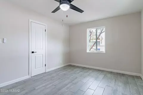 3638 E Juarez St, Tucson, AZ 85713 photo 28