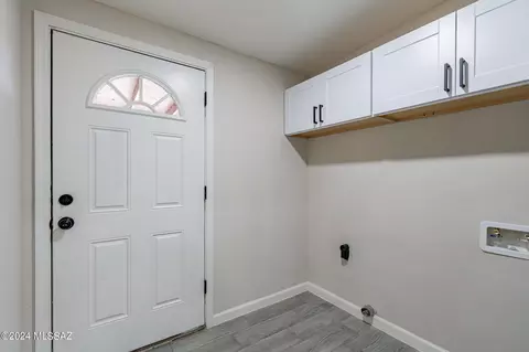 3638 E Juarez St, Tucson, AZ 85713 photo 16
