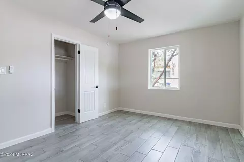3638 E Juarez St, Tucson, AZ 85713 photo 29