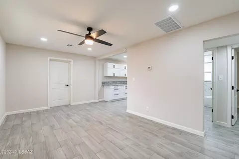 3638 E Juarez St, Tucson, AZ 85713 photo 8