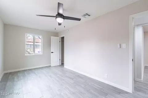3638 E Juarez St, Tucson, AZ 85713 photo 35