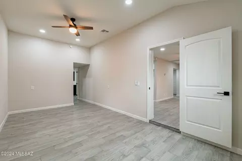 3638 E Juarez St, Tucson, AZ 85713 photo 19