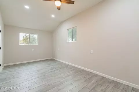 3638 E Juarez St, Tucson, AZ 85713 photo 22