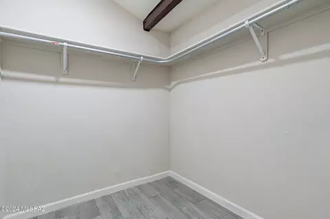 3638 E Juarez St, Tucson, AZ 85713 photo 23