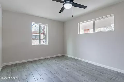 3638 E Juarez St, Tucson, AZ 85713 photo 26