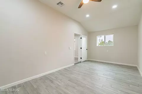 3638 E Juarez St, Tucson, AZ 85713 photo 21