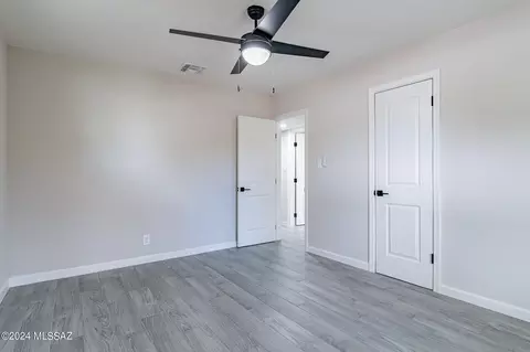 3638 E Juarez St, Tucson, AZ 85713 photo 30