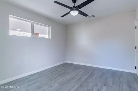 3638 E Juarez St, Tucson, AZ 85713 photo 27