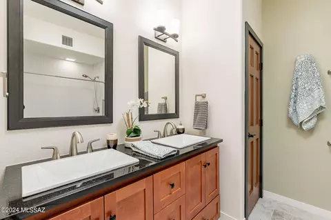 5411 E Francisco Loop, Tucson, AZ 85712 photo 27