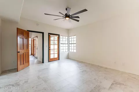 5411 E Francisco Loop, Tucson, AZ 85712 photo 24