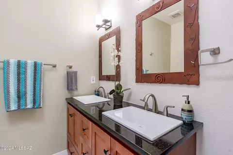 5411 E Francisco Loop, Tucson, AZ 85712 photo 31