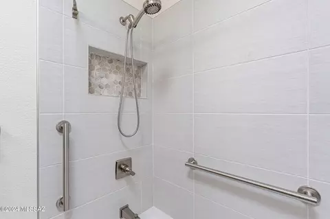 5411 E Francisco Loop, Tucson, AZ 85712 photo 28