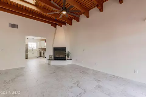 5411 E Francisco Loop, Tucson, AZ 85712 photo 8