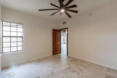 5411 E Francisco Loop, Tucson, AZ 85712 photo 30