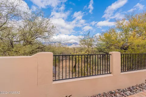 5411 E Francisco Loop, Tucson, AZ 85712 photo 39