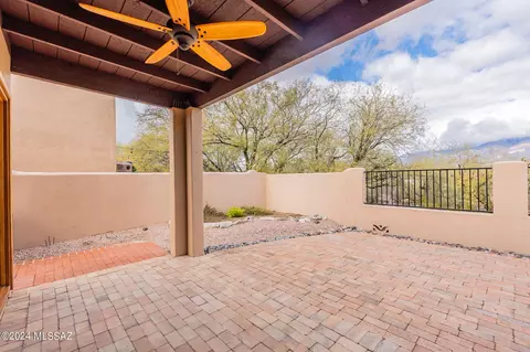 5411 E Francisco Loop, Tucson, AZ 85712 photo 35