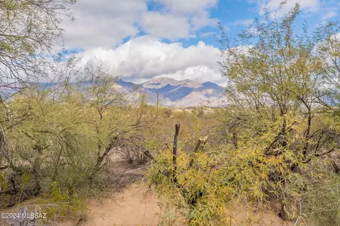 5411 E Francisco Loop, Tucson, AZ 85712 photo 43