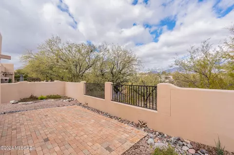 5411 E Francisco Loop, Tucson, AZ 85712 photo 41