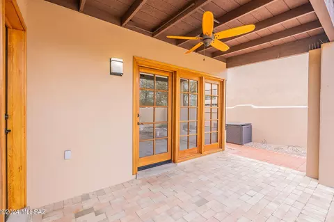 5411 E Francisco Loop, Tucson, AZ 85712 photo 32