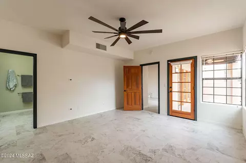 5411 E Francisco Loop, Tucson, AZ 85712 photo 23