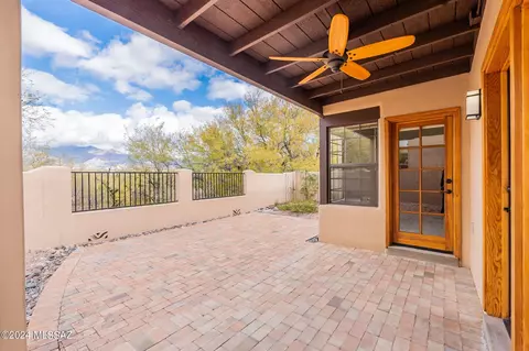 5411 E Francisco Loop, Tucson, AZ 85712 photo 34