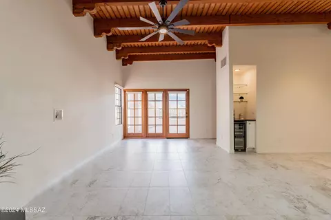 5411 E Francisco Loop, Tucson, AZ 85712 photo 9