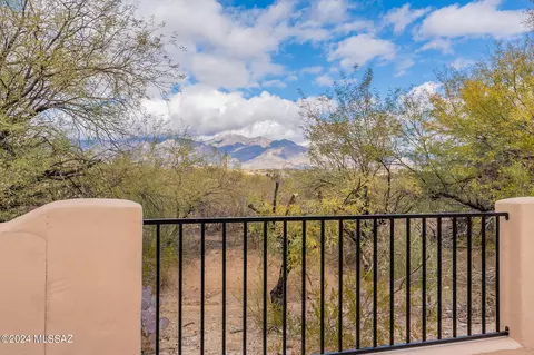 5411 E Francisco Loop, Tucson, AZ 85712 photo 38