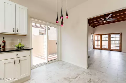 5411 E Francisco Loop, Tucson, AZ 85712 photo 20