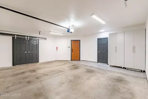 5411 E Francisco Loop, Tucson, AZ 85712 photo 44