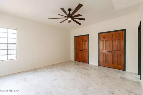5411 E Francisco Loop, Tucson, AZ 85712 photo 25